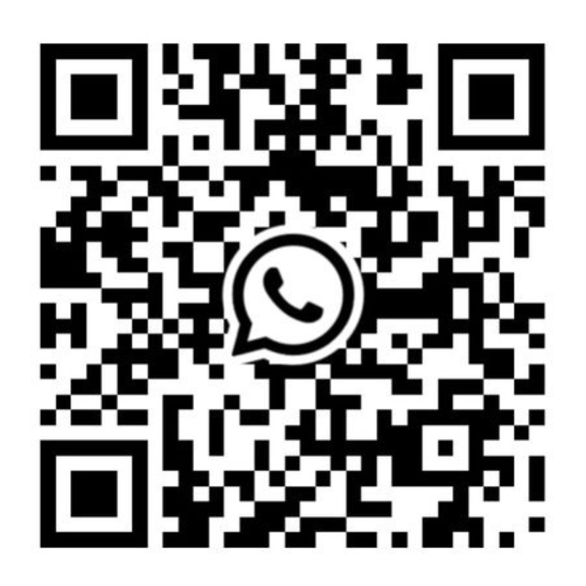 Whatsapp community