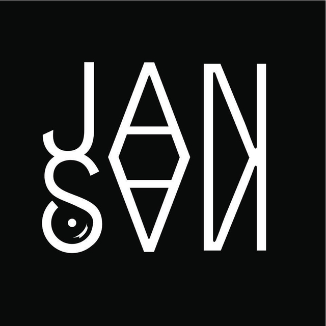 JanSan