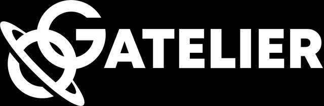 store_logo