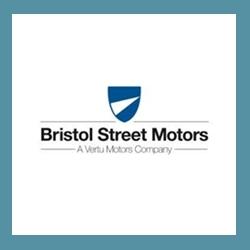 Bristol Street Motors