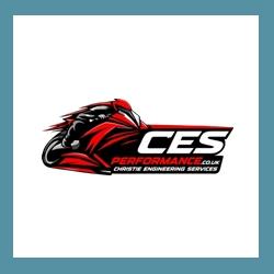 Christie Engineering Services
