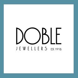 Ivor Doble Jewellers