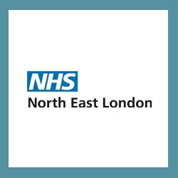 NHS North East London