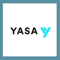 YASA Engineering