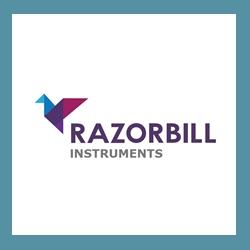 Razorbill Instruments