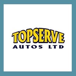 Topserve Autos Ltd
