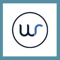 West Riding Hyundai