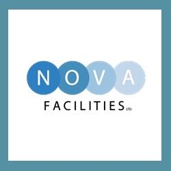 NOVA Facilities Limited