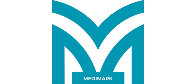 Medimark Group Limited