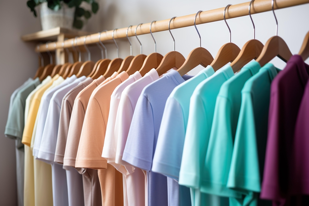 product_list_image_cover