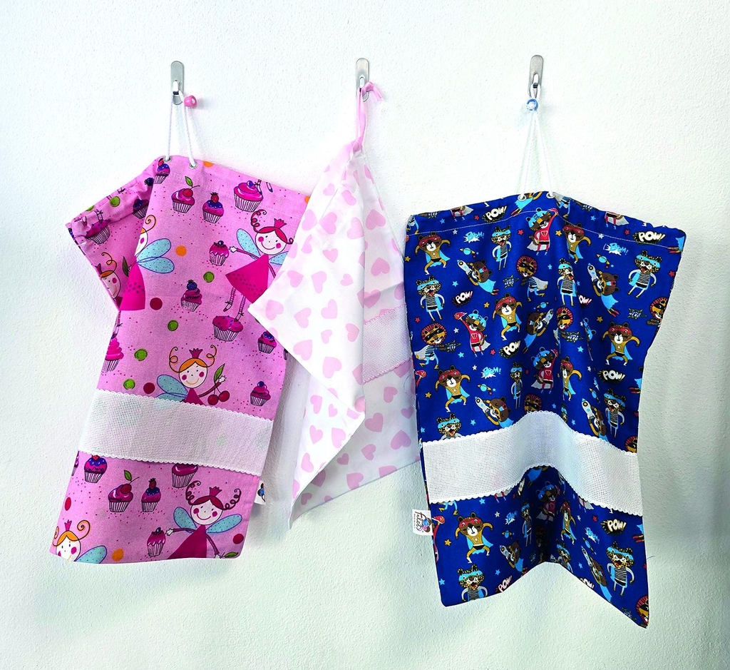 product_list_image_cover