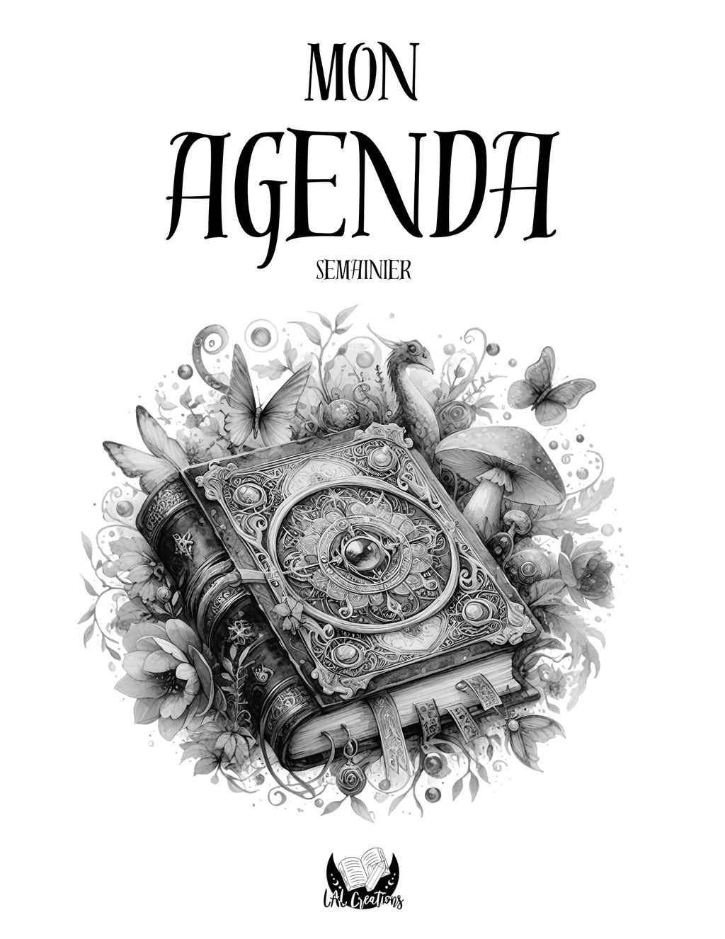 product_list_image_cover