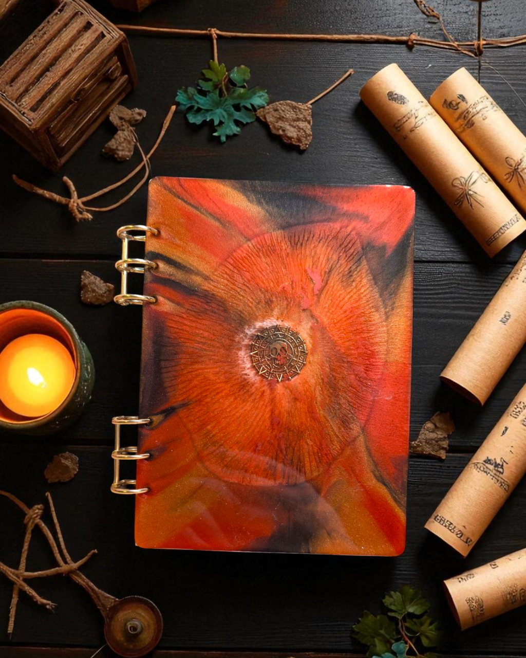 product_list_image_cover