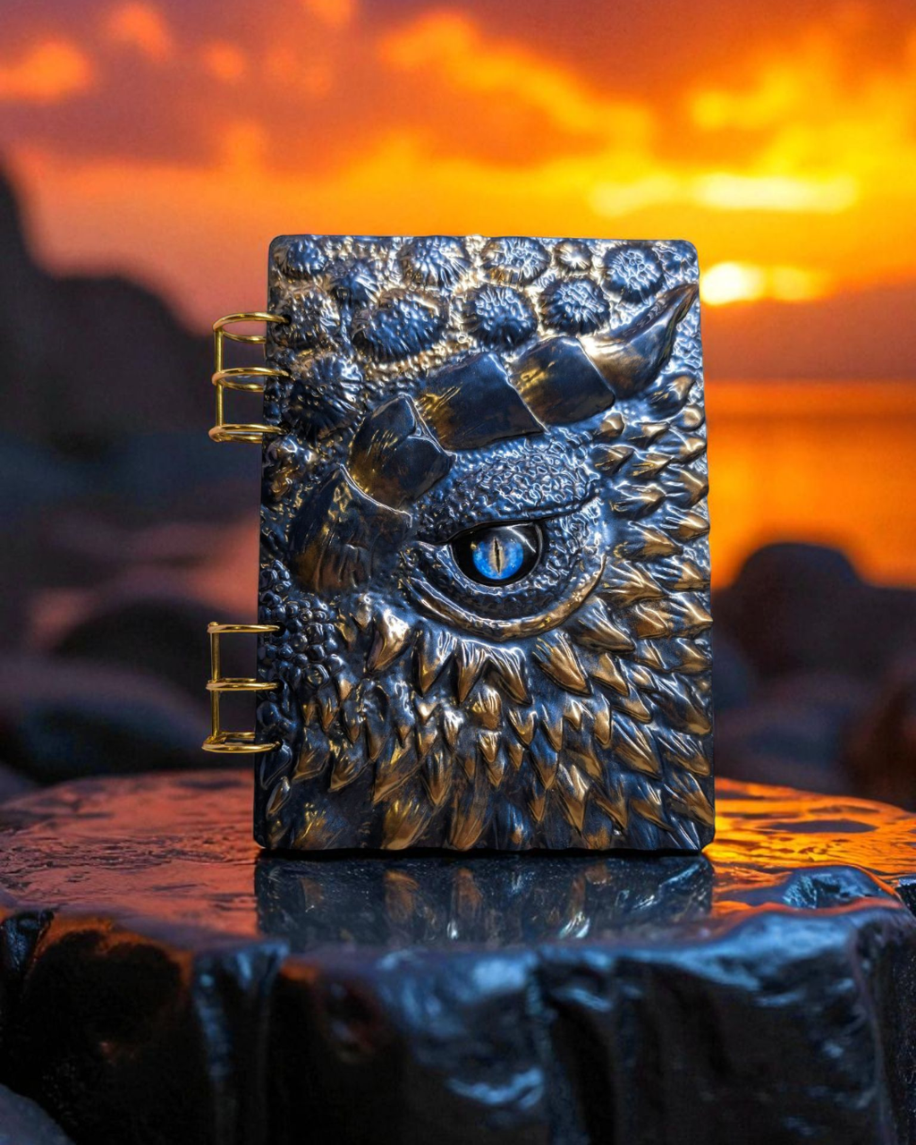 product_list_image_cover