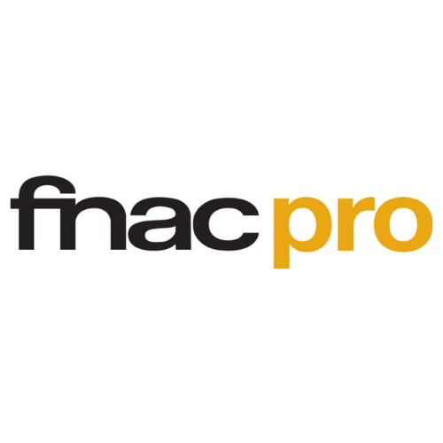 Partenariats Fnac Pro