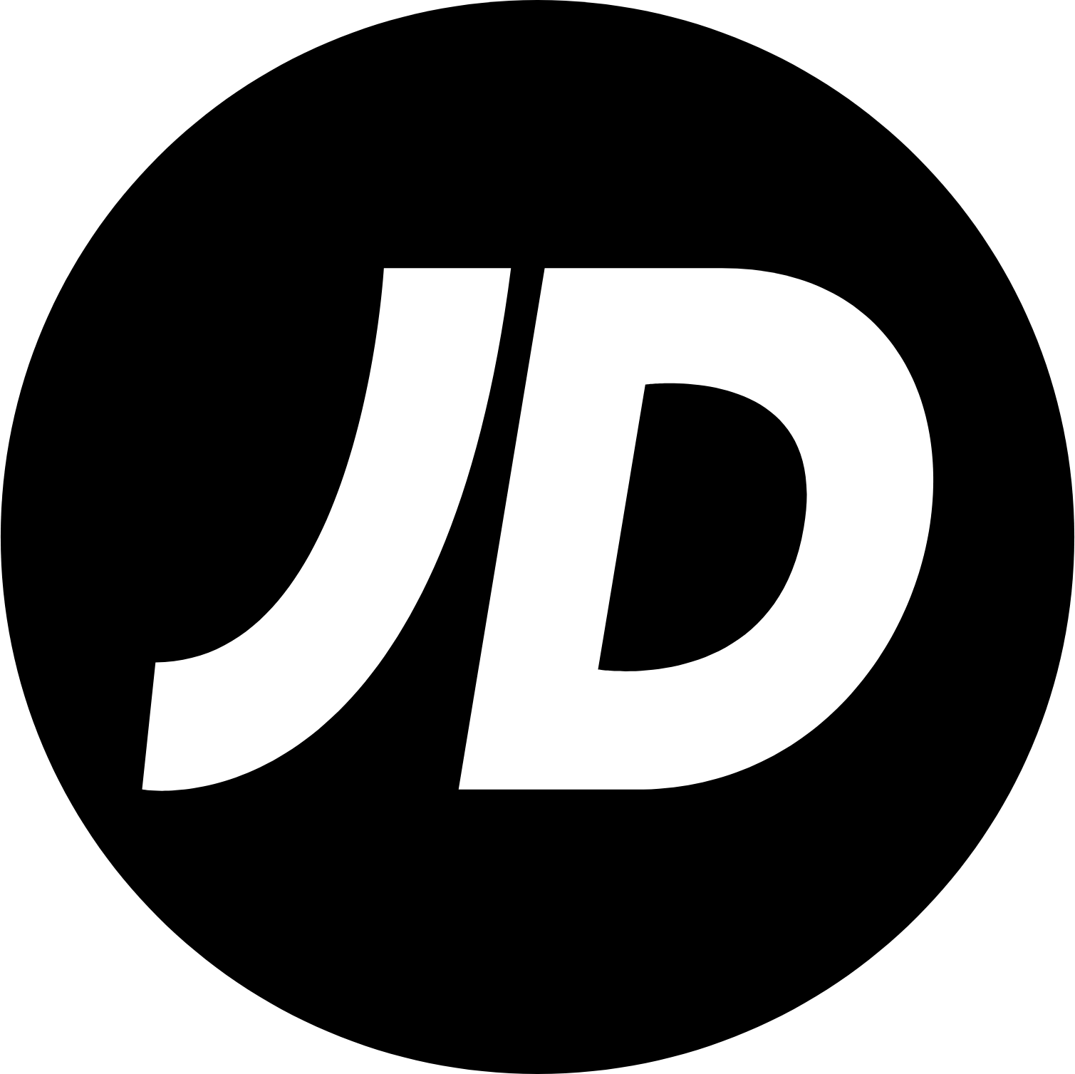 JD Sport 
