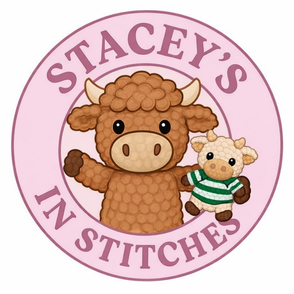 Football Cows