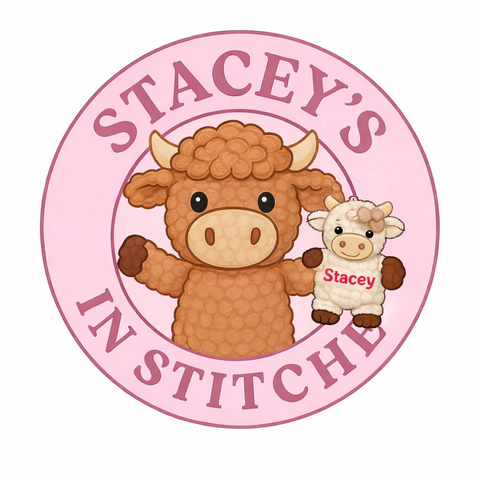 store_logo