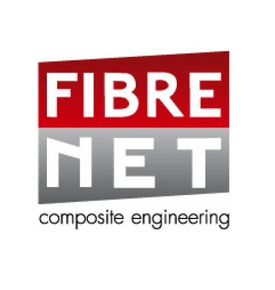 FibreNet