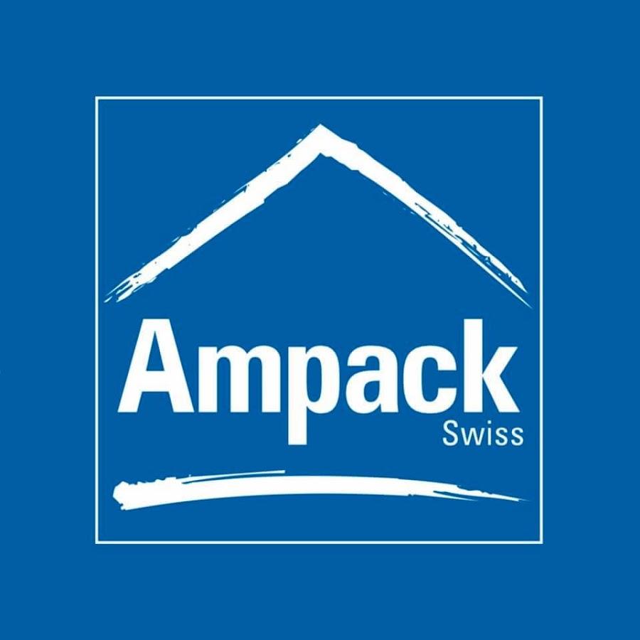Ampack