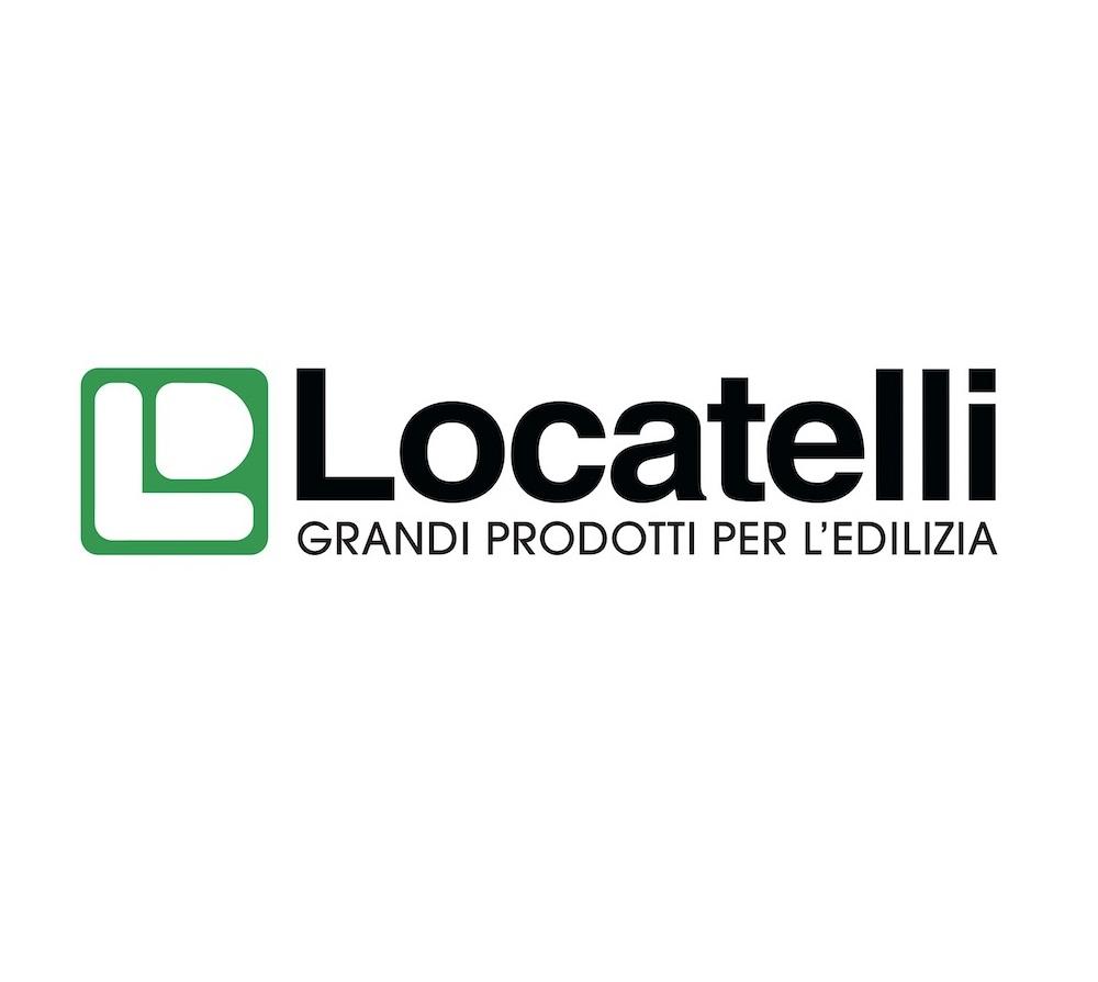 Locatelli