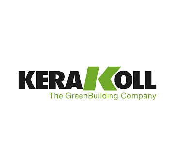Kerakoll