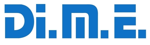 Dime srl - magazzino edile