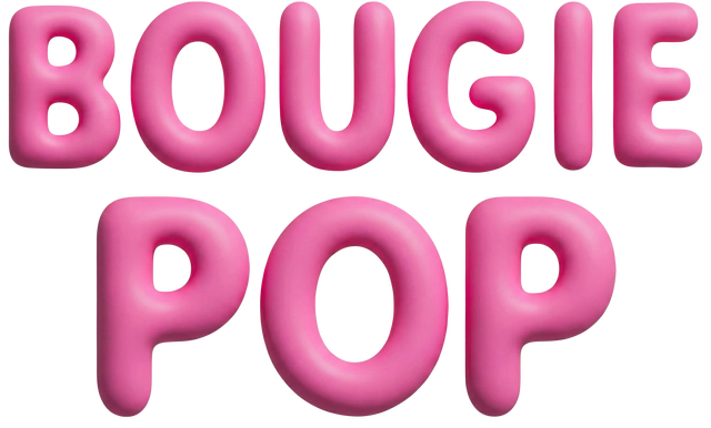 Bougie Pop – marque artisanale de bougies décoratives faites main en Alsace, créations personnalisables et idées cadeaux originales