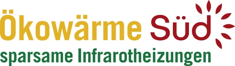 EMLO- Öl Infrarotheizungen zum Beheizen von größeren Räumen