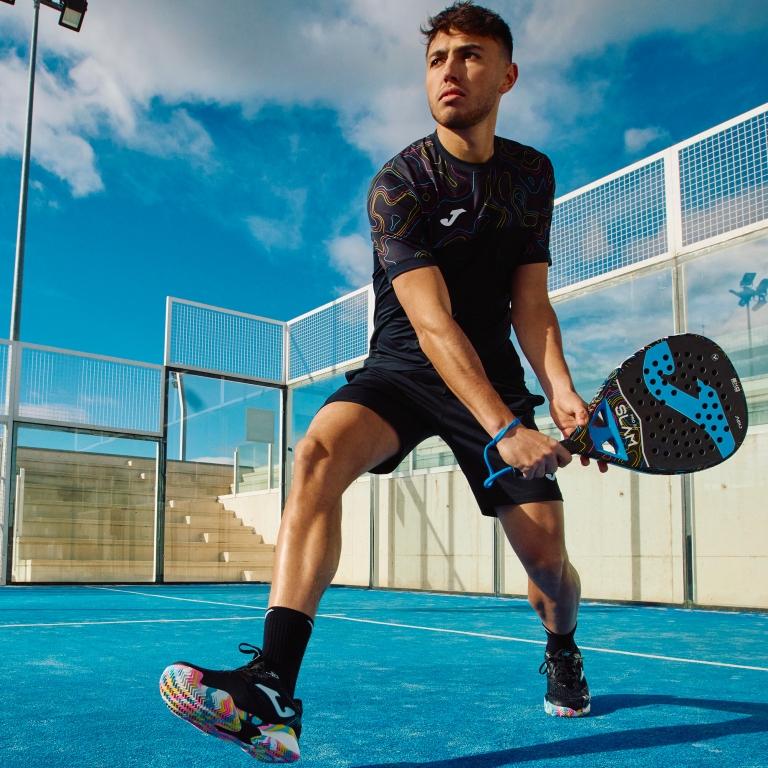 Boutique padel 974