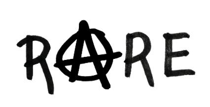 RARE Collective Online Shop featuring art currently exhibited during the RARE x WET art exhibitions in support of SASH youth homelessness charity.  You can also buy RARE merch.