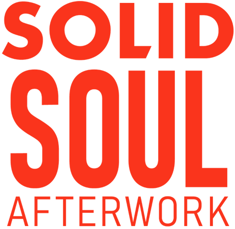 store_logo