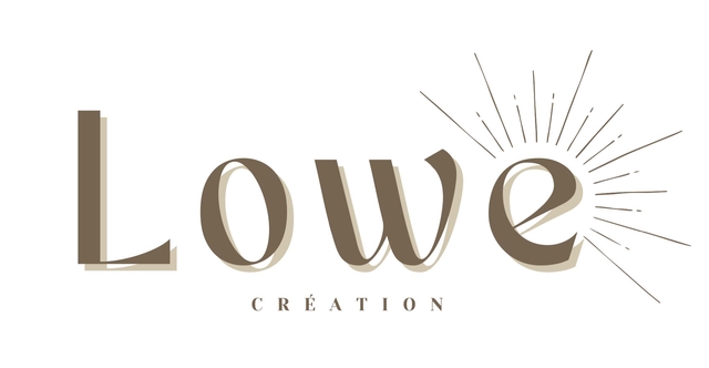 store_logo