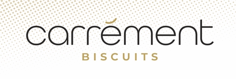 store_logo