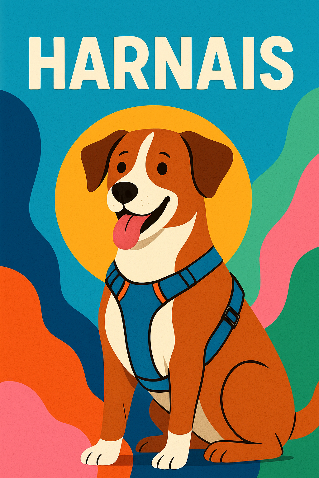 product_list_image_cover