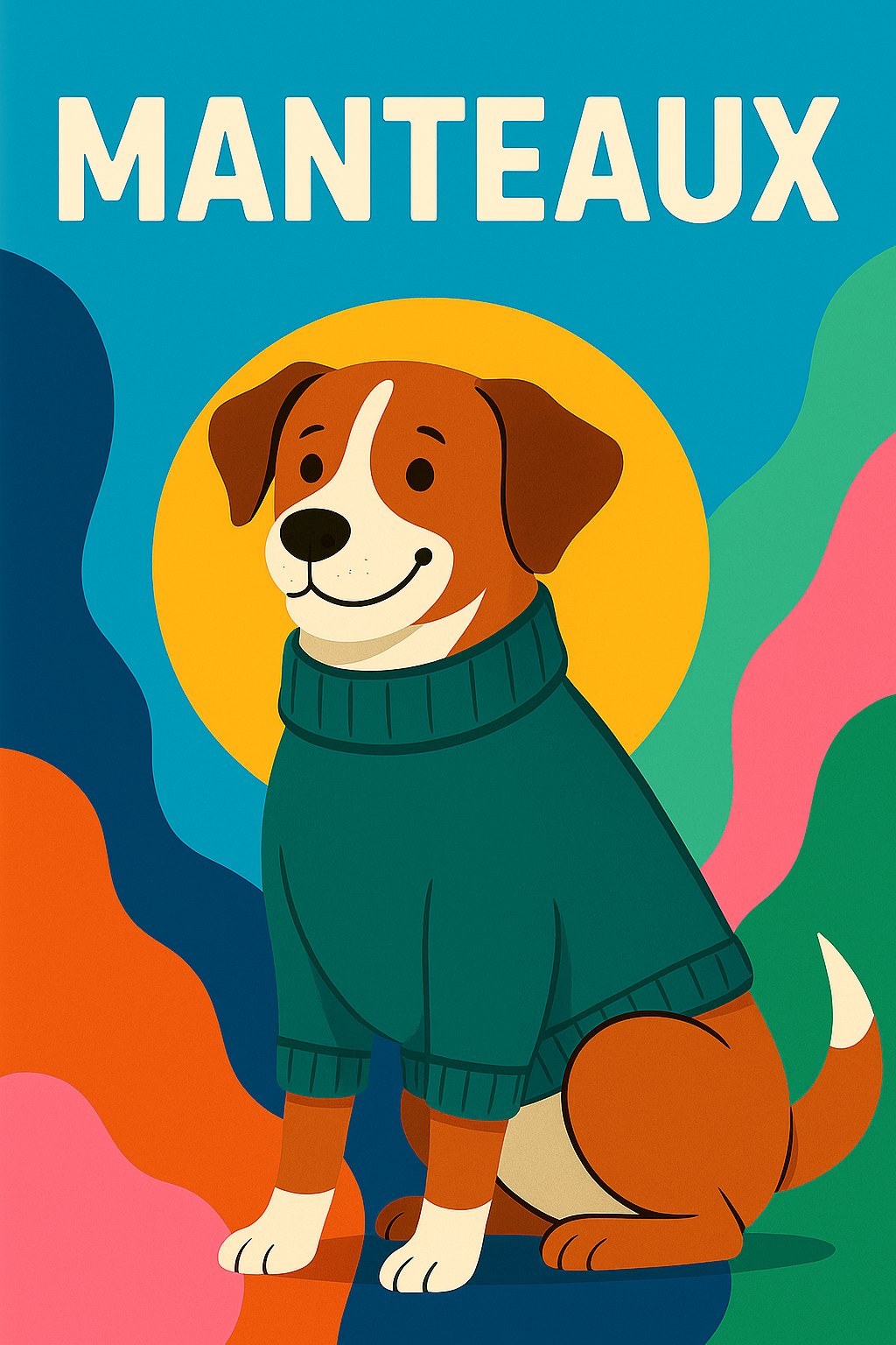 product_list_image_cover