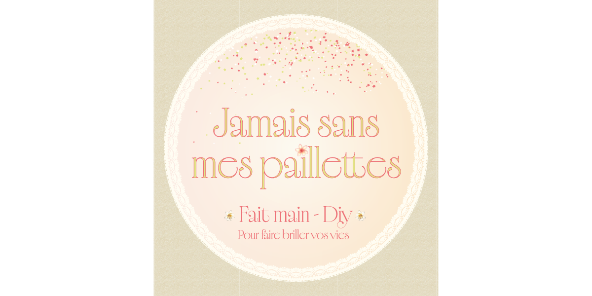 Apprenez la couture à domicile à Paris et en petite couronne (78,92,95). Cours personnalisés pour adultes, enfants et parents-enfants. Réservez votre cours !