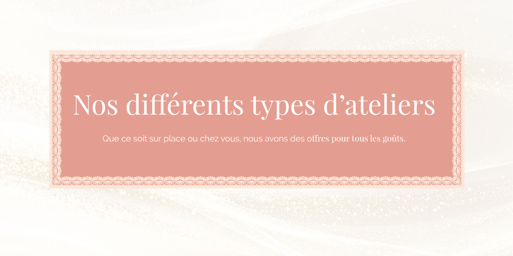 Ateliers et Cours de Couture à Domicile à Paris et en Petite Couronne (78, 92, 95)