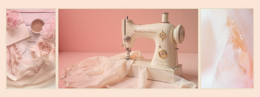 Ateliers et Cours de Couture à Domicile à Paris et en Petite Couronne (78, 92, 95)