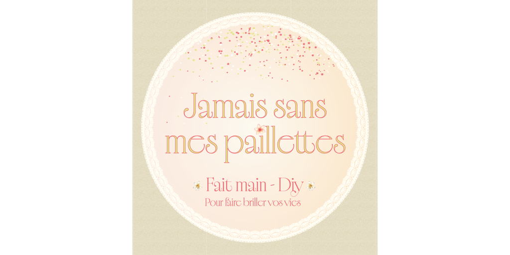 Apprenez la couture à domicile à Paris et en petite couronne (78,92,95). Cours personnalisés pour adultes, enfants et parents-enfants. Réservez votre cours !