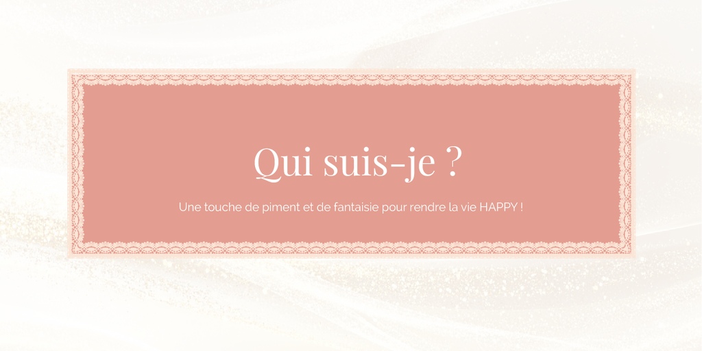 Qui Suis-je ? Cours de Couture à Domicile Paris & Île-de-France | Jamais Sans Mes Paillettes