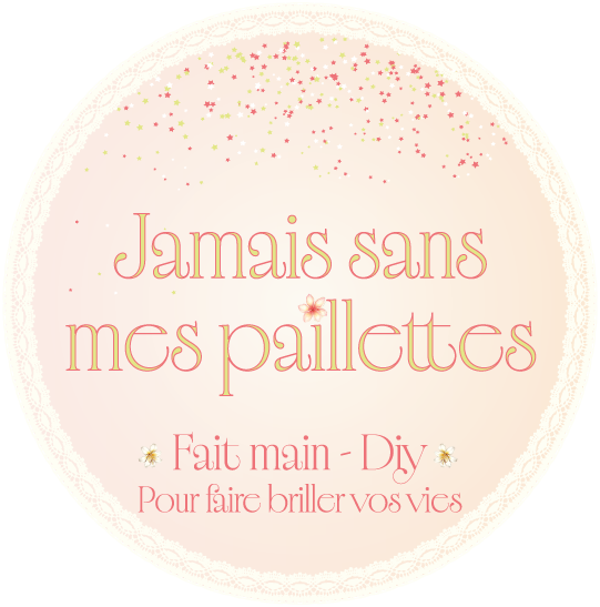 Apprenez la couture à domicile à Paris et en petite couronne (78,92,95). Cours personnalisés pour adultes, enfants et parents-enfants. Réservez votre cours !