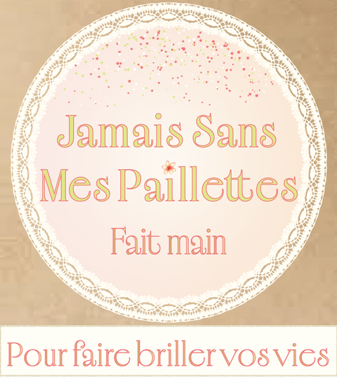 Jamais Sans Mes Paillettes Cours et Ateliers Couture Houilles et Paris