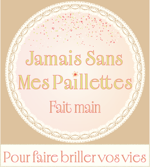 Jamais Sans Mes Paillettes Cours et Ateliers Couture Houilles et Paris