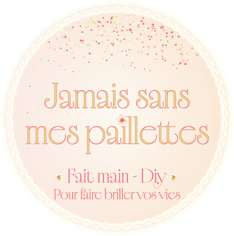 Jamais Sans Mes Paillettes Cours et Ateliers Couture Houilles et Paris