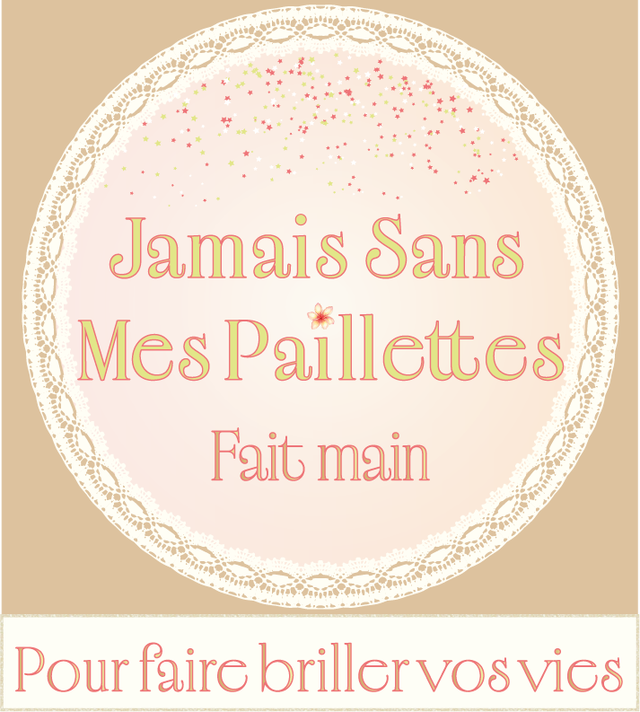 Jamais Sans Mes Paillettes Cours- Ateliers Couture- Couture Party- Houilles et Paris