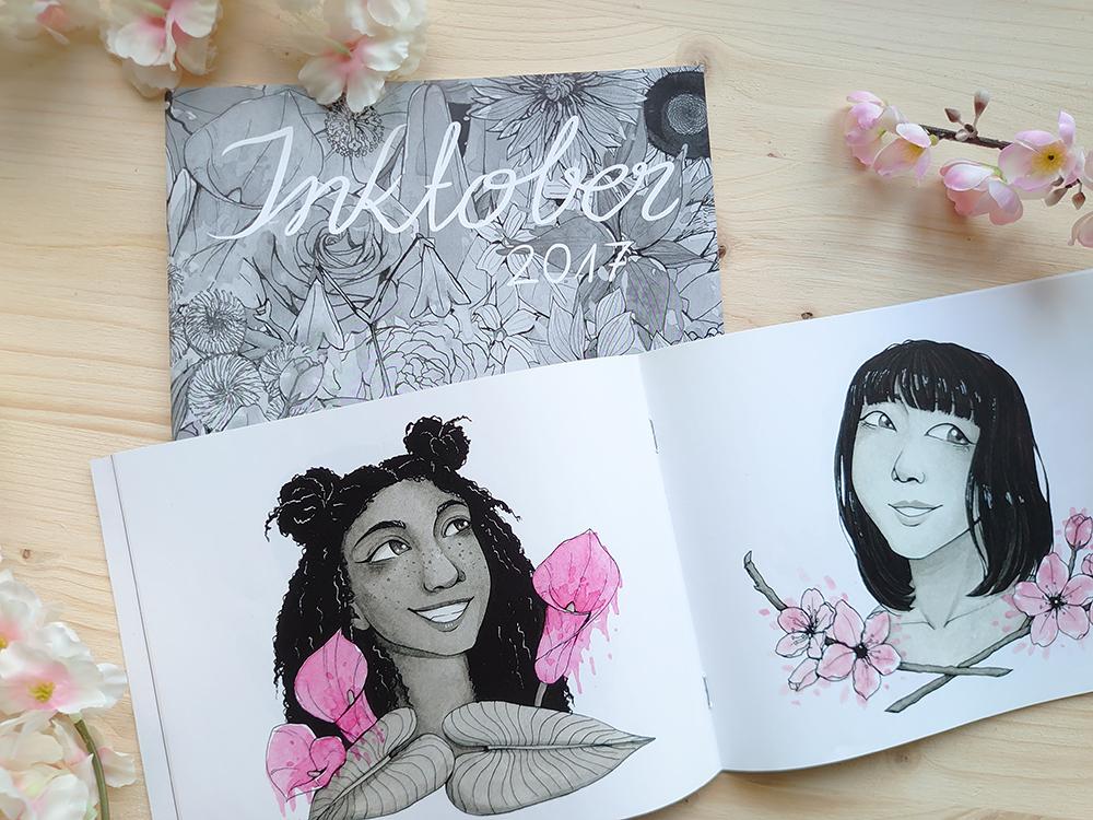 product_list_image_cover