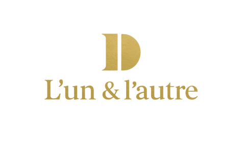 L'un et l'autre