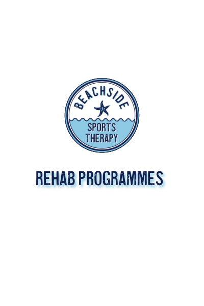 product_list_image_cover