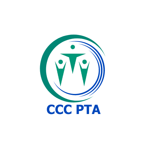 Second Hand School 
Uniform
